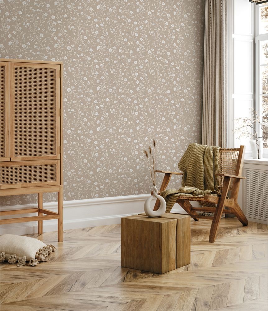 Bild på Emelina Beige - 1076501-02